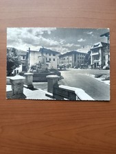 Calalzo di Cadore   vg. 1959