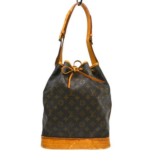 Borsa tracolla best06 - borsa, a