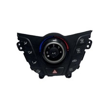 2012-2017 Hyundai Veloster AC