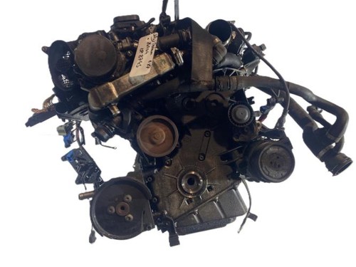 Motore bmw serie - motore, 1