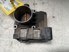 Corpo farfallato per fiat - farfallato,