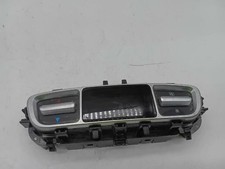 A2059057507 blocco comando