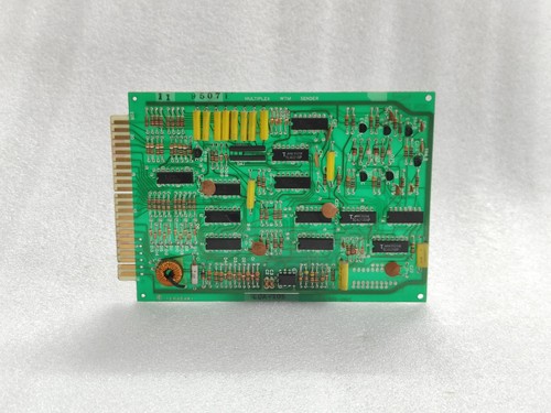 Terasaki eca 105 - terasaki, eca-105