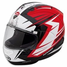 Casco Moto Integrale Originale