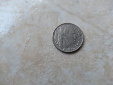 Re e Imp. Vitt. Em. III - 20 LIRE 1941