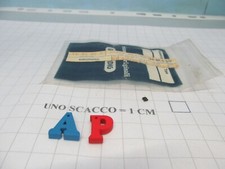 GRUNDIG TRANSISTOR SMD SIGLATO “AP” PER RADIO REGISTRATORE  550, VEDI FOTO