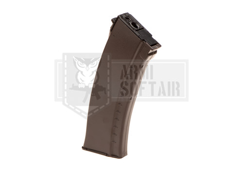 Lct cap 450 maggiorato - hi,