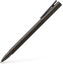 FABER CASTELL 146256 ROLLER