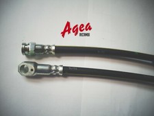 82392240 TUBO FRENO FLESSIBILE