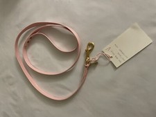 guinzaglio per cani “For