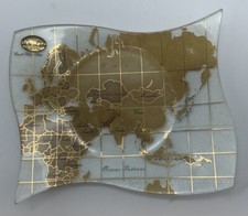 Centrotavola Rettangolo