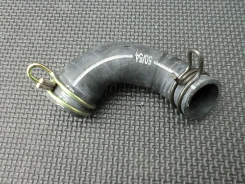 Lavastoviglie g1220 miele - lavastoviglie,