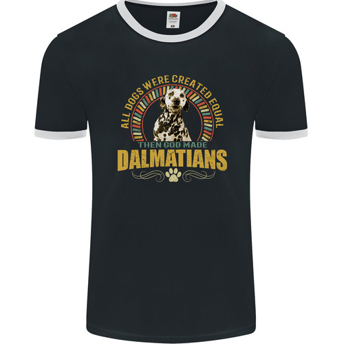 Shirt uomo lottatore cane - t-shirt,