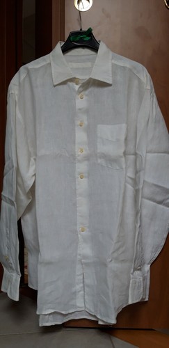 Camicia uomo ashley blake - uomo,