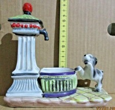 FONTANELLA PUBBLICA CON