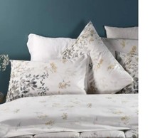 Completo letto lenzuola