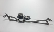 Motorino tergi ant completo di tandem FIAT Ducato 5 Serie