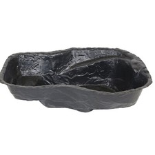 Stagno medio preformato per un