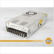 Alimentatore switching DE Free