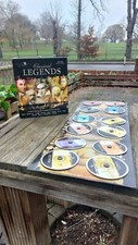 CHEAP classical music