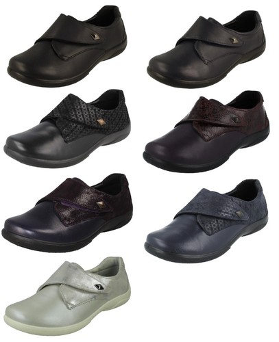 Scarpe casual padders donna - scarpe,