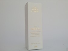 ZARA Amber Fusion Donna EDP