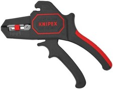 Knipex 12 64 180 Strumento
