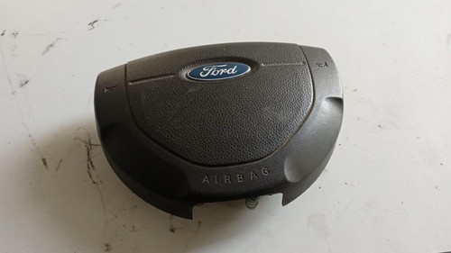 6004846 airbag volante ford - 6004846,