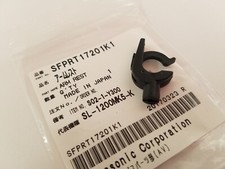 Technics SL 1200 1210 MK2 MK3