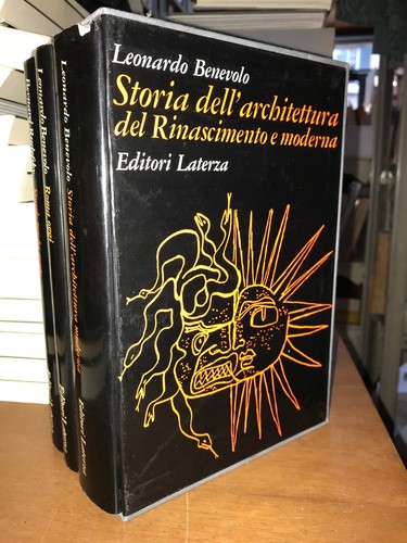 Nnn benevolo storia - nnn,