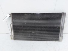 39035152 RADIATORE ARIA