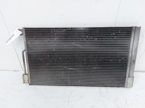 39035152 radiatore aria - radiatore,