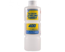 Mr.Hobby T108 Mr.Color