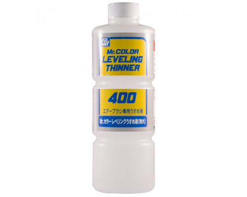Hobby t108 color - t108, mr.color