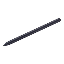 Samsung S Pen Stylus per