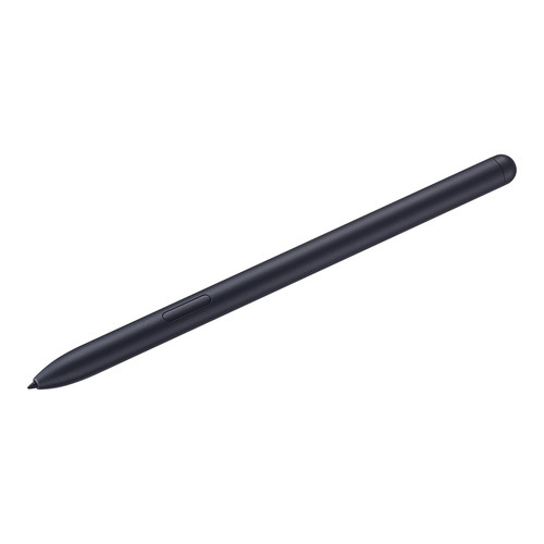 Samsung pen stylus per - samsung, s