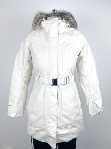 Giacca brooklyn the north face - giacca,