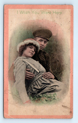 Soldatino donna vorrei - che, tu