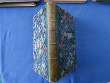 Tragedie Di Vittorio Alfieri Di Pietro Dal Rio Napoli 1874 Notizie Biografiche