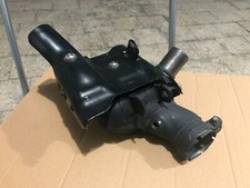 RICAMBI SUZUKI GSX-R 1000 K9 - PARTI DELLO SCARICO