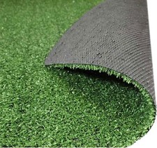 Prato sintetico finta erba