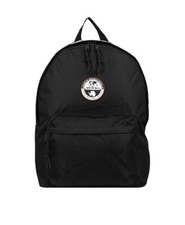 Zaino Napapijri Casual Nero