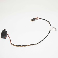 Dell Poweredge T310,NX200 Chassis Intrusion Switch Cable R740M