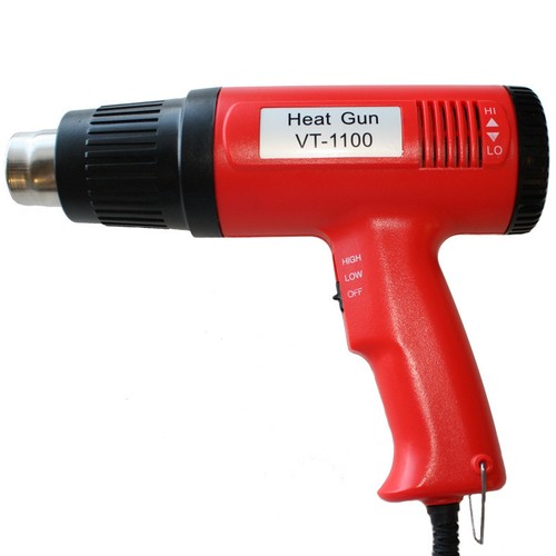 Eddy products 1100 temp - products, vt-1100
