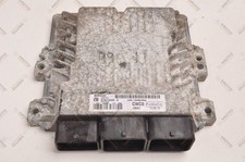 FORD C-MAX II 1.6 TDCi 115CV