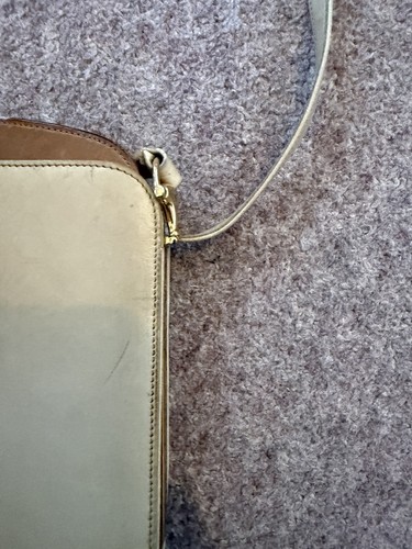 Pre loved borsa - pre-loved, tracolla