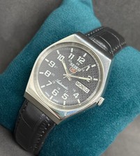Orologio da polso uomo