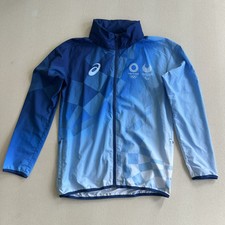 Asics tokyo 2020 - asics, olimpico