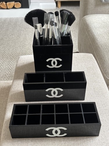 Vip regalo chanel contatore - regalo,