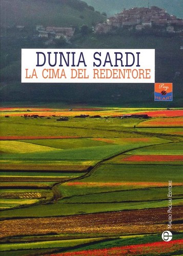 Libri dunia sardi - sardi,